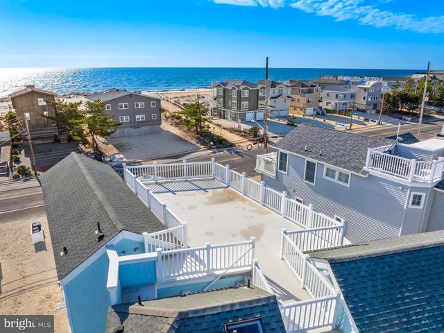 5004 S LONG BEACH BLVD, Long Beach Township, NJ 08008