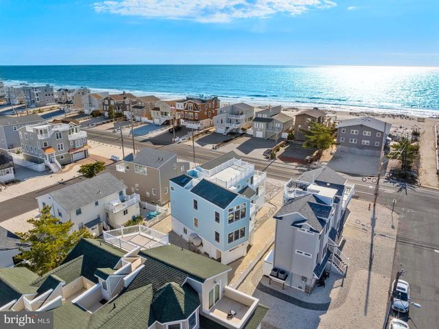 5004 S LONG BEACH BLVD, Long Beach Township, NJ 08008