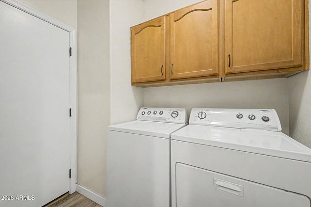 4749 E THUNDERHEART Trail 103, Gilbert, AZ 85297