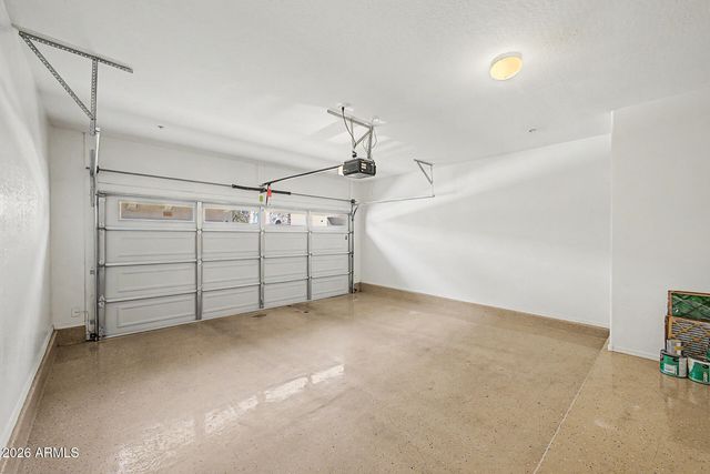 4749 E THUNDERHEART Trail 103, Gilbert, AZ 85297