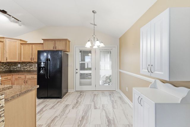 152 Sutton Pl Boulevard, Georgetown, KY 40324