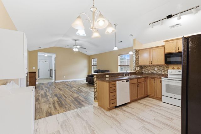 152 Sutton Pl Boulevard, Georgetown, KY 40324