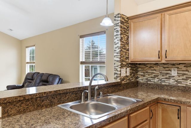 152 Sutton Pl Boulevard, Georgetown, KY 40324