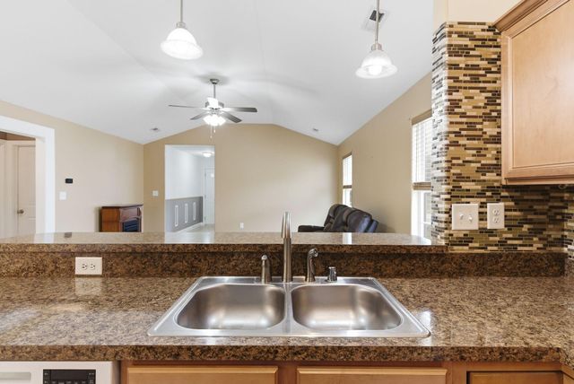 152 Sutton Pl Boulevard, Georgetown, KY 40324