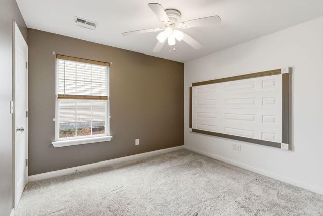 152 Sutton Pl Boulevard, Georgetown, KY 40324