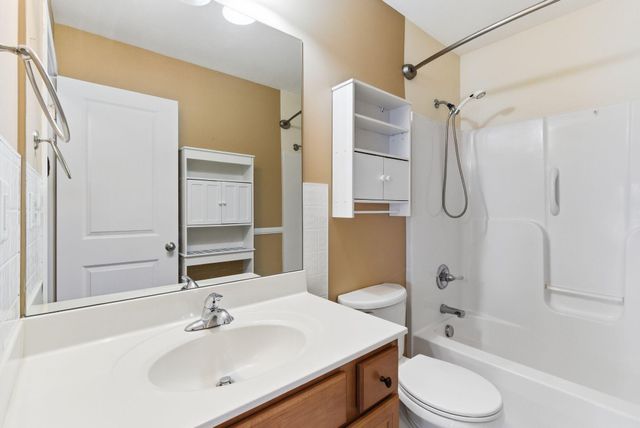 152 Sutton Pl Boulevard, Georgetown, KY 40324