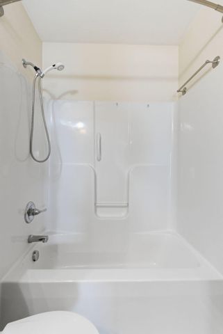 152 Sutton Pl Boulevard, Georgetown, KY 40324