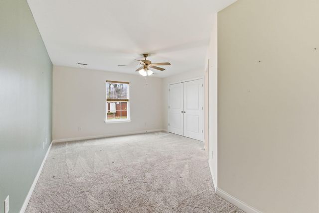 152 Sutton Pl Boulevard, Georgetown, KY 40324