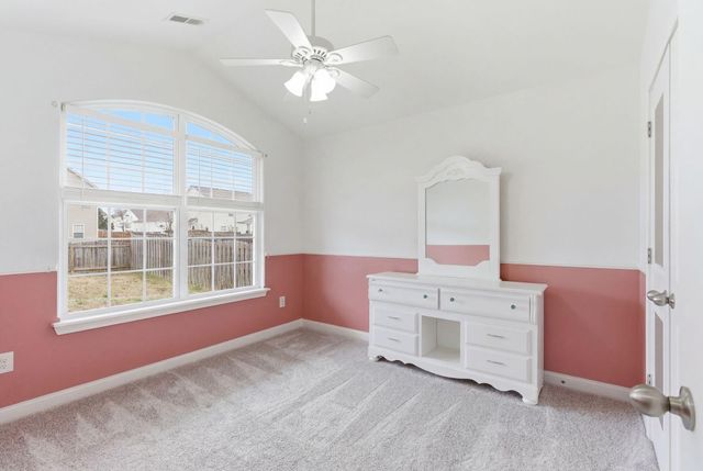 152 Sutton Pl Boulevard, Georgetown, KY 40324