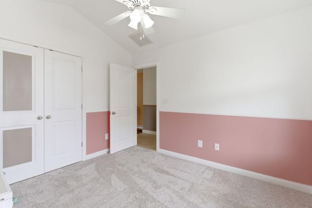 152 Sutton Pl Boulevard, Georgetown, KY 40324