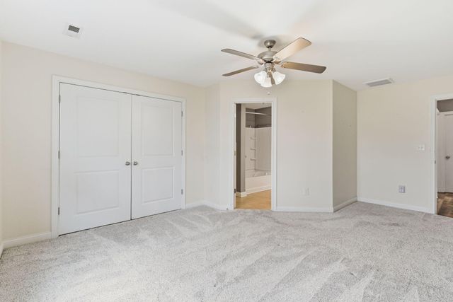 152 Sutton Pl Boulevard, Georgetown, KY 40324