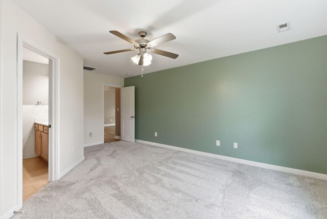 152 Sutton Pl Boulevard, Georgetown, KY 40324