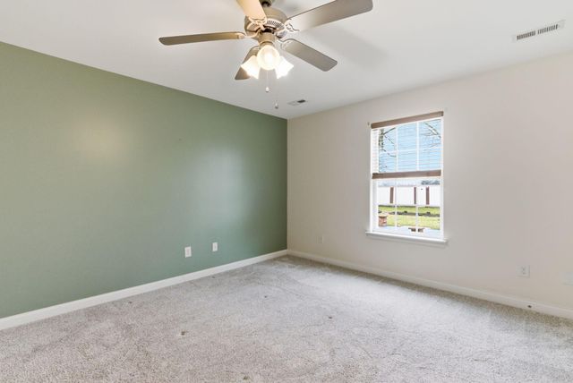 152 Sutton Pl Boulevard, Georgetown, KY 40324