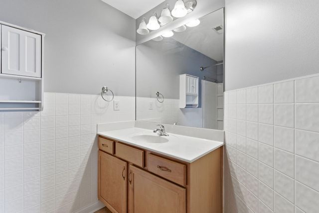 152 Sutton Pl Boulevard, Georgetown, KY 40324