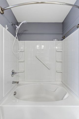 152 Sutton Pl Boulevard, Georgetown, KY 40324