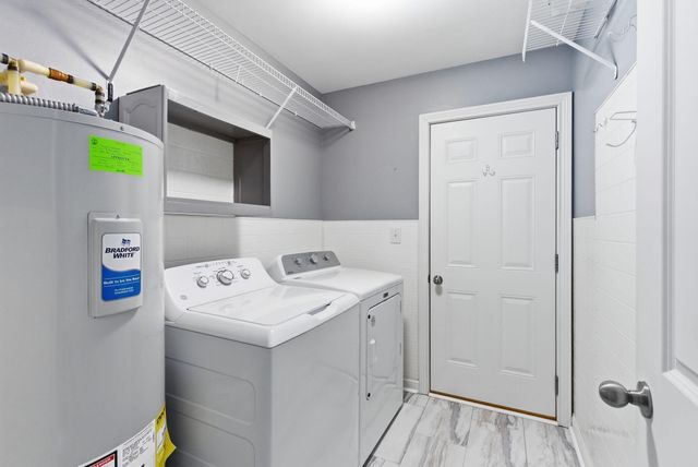 152 Sutton Pl Boulevard, Georgetown, KY 40324