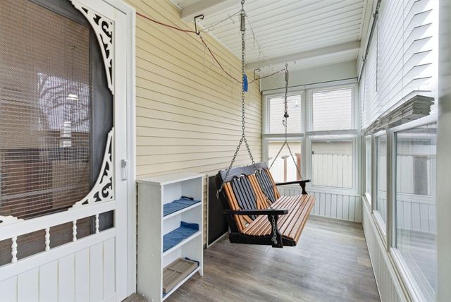 152 Sutton Pl Boulevard, Georgetown, KY 40324