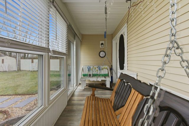 152 Sutton Pl Boulevard, Georgetown, KY 40324