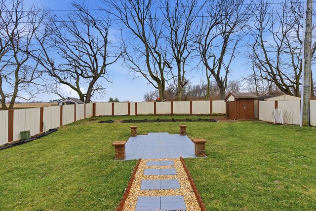 152 Sutton Pl Boulevard, Georgetown, KY 40324