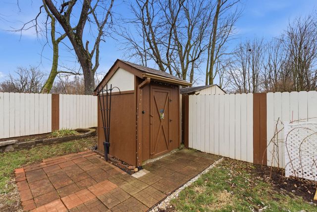 152 Sutton Pl Boulevard, Georgetown, KY 40324