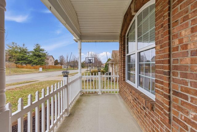 152 Sutton Pl Boulevard, Georgetown, KY 40324