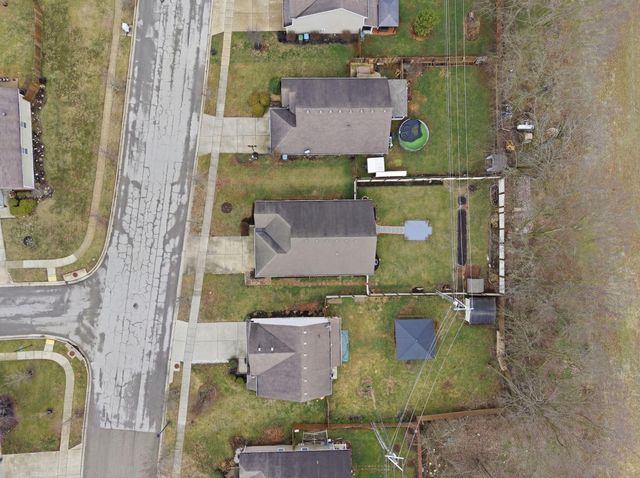 152 Sutton Pl Boulevard, Georgetown, KY 40324