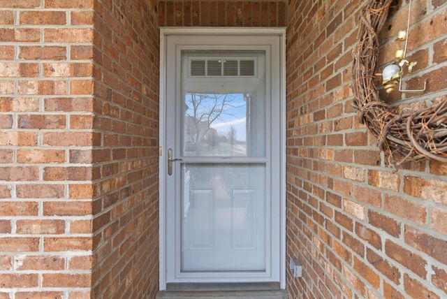 152 Sutton Pl Boulevard, Georgetown, KY 40324