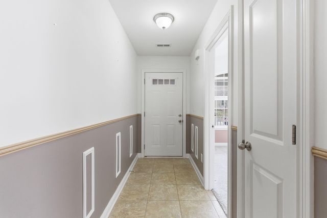 152 Sutton Pl Boulevard, Georgetown, KY 40324