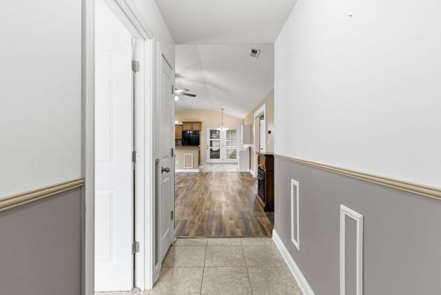 152 Sutton Pl Boulevard, Georgetown, KY 40324