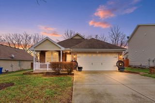 152 Sutton Pl Boulevard, Georgetown, KY 40324