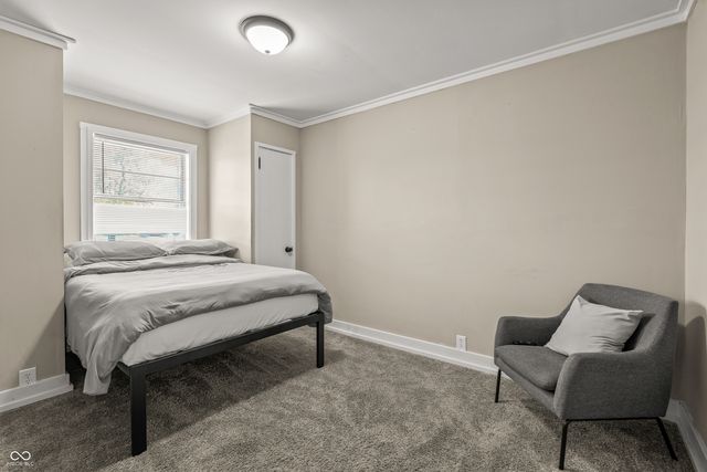 6716 E 96th Street, Fishers, IN 46038