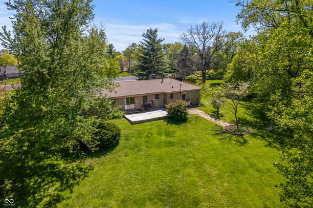 6716 E 96th Street, Fishers, IN 46038