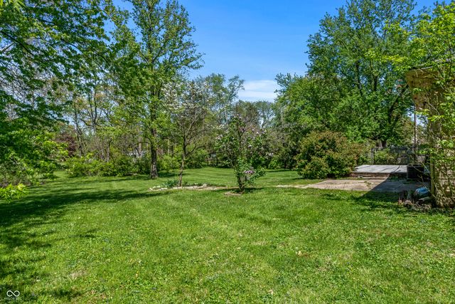 6716 E 96th Street, Fishers, IN 46038