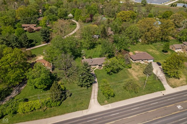 6716 E 96th Street, Fishers, IN 46038