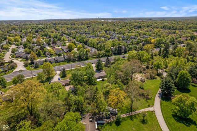 6716 E 96th Street, Fishers, IN 46038