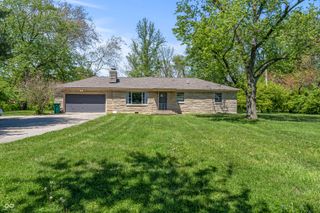 6716 E 96th Street, Fishers, IN 46038