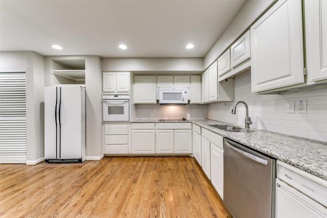 6545 Winton Street, Dallas, TX 75214