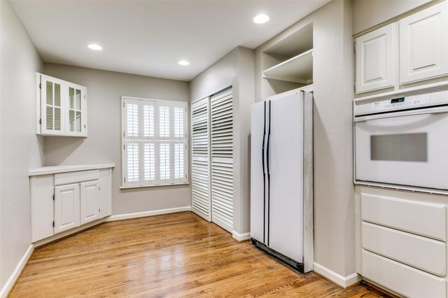 6545 Winton Street, Dallas, TX 75214