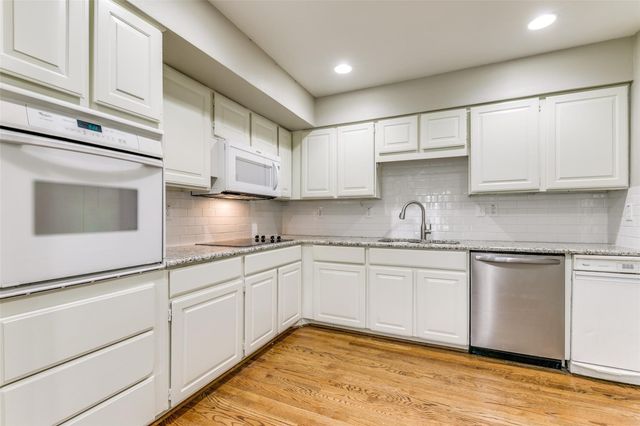 6545 Winton Street, Dallas, TX 75214