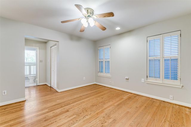 6545 Winton Street, Dallas, TX 75214