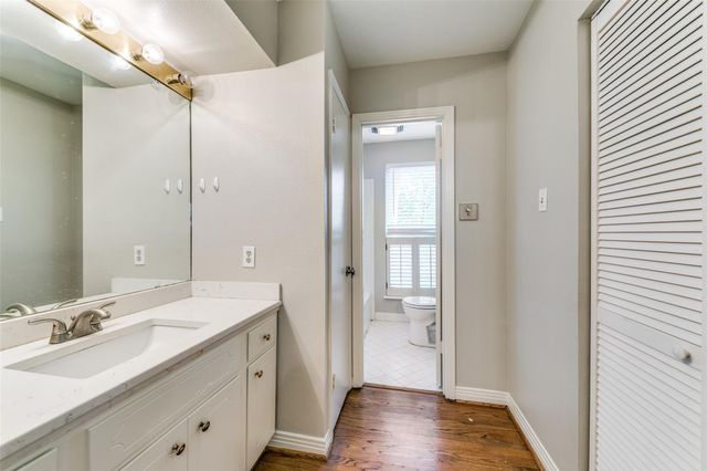 6545 Winton Street, Dallas, TX 75214