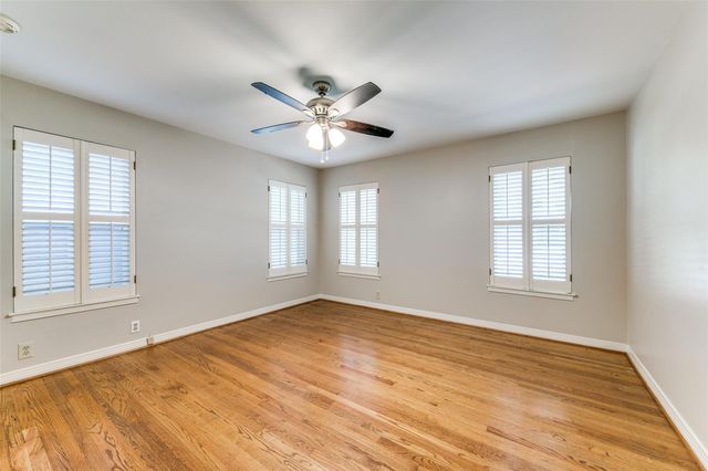 6545 Winton Street, Dallas, TX 75214