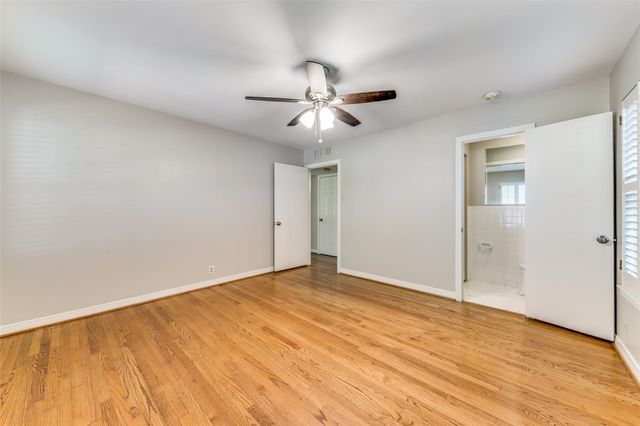 6545 Winton Street, Dallas, TX 75214