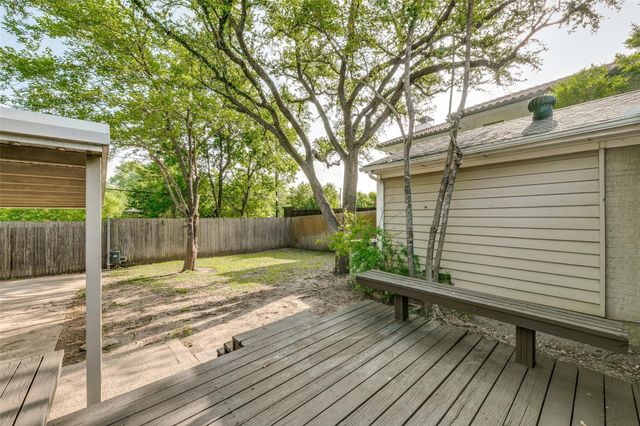 6545 Winton Street, Dallas, TX 75214