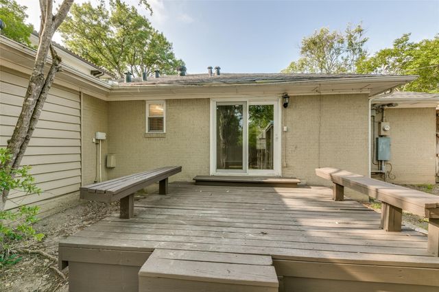6545 Winton Street, Dallas, TX 75214