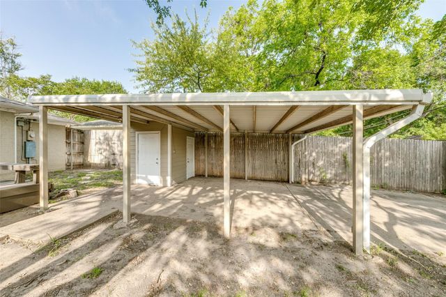 6545 Winton Street, Dallas, TX 75214