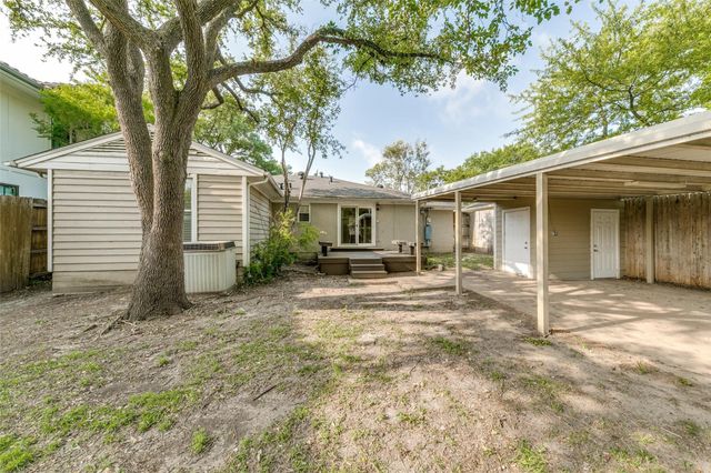6545 Winton Street, Dallas, TX 75214