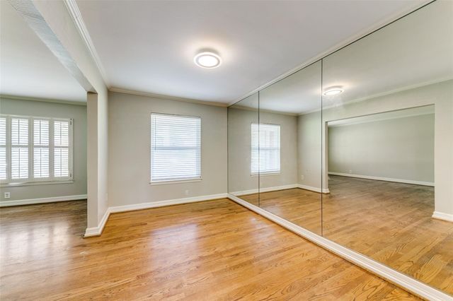 6545 Winton Street, Dallas, TX 75214