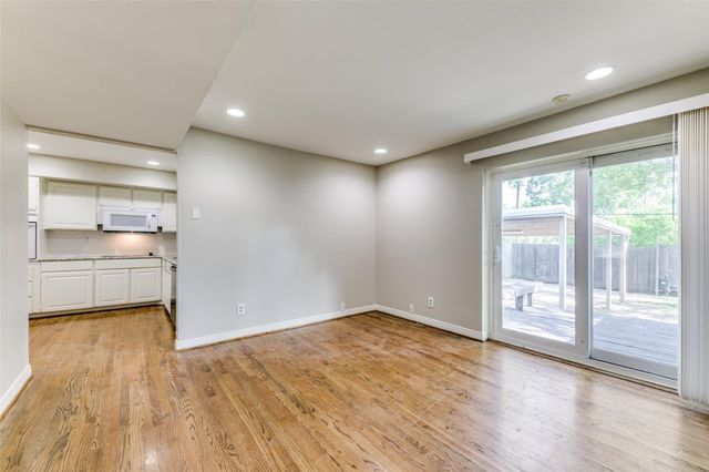 6545 Winton Street, Dallas, TX 75214