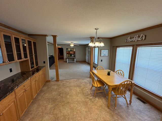 709 6th Street, Parkersburg, IA 50665